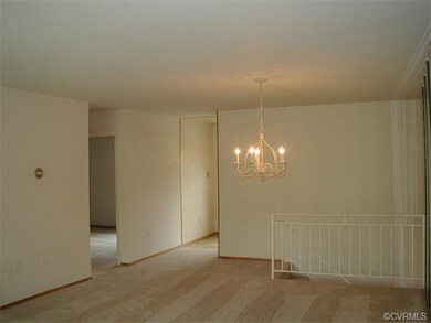 29 Snughaven Rd unit 29, Henrico, VA 23228 - photo 5