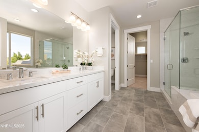 620 Sage Grouse Loop, Gardnerville, NV 89460 - photo 7