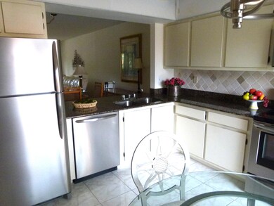 KITCHEN2