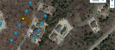 0 Oniell Dr, Bella Vista, AR 72715 - photo 5