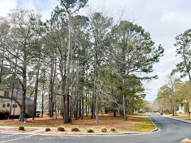 9284 Village Square W, Calabash, NC 28467 - photo 4