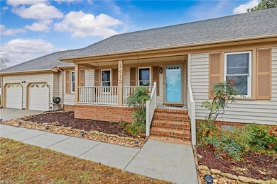 1412 Athol Ct, Virginia Beach, VA 23456 - photo 7