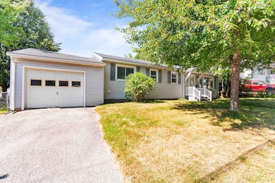 25 Elm St, Winooski, VT 05404 - photo 3