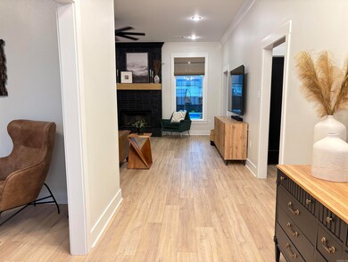 1680 Pearce Dr, Conway, AR 72034 - photo 2