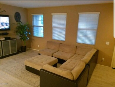 family room 2