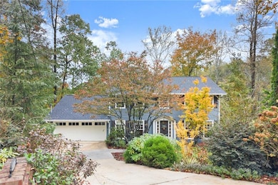 3612 Prestwick Dr, Tucker, GA 30084 - photo 3