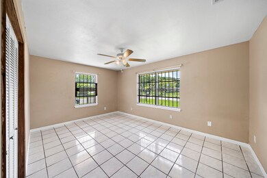 3043 Trenton Rd, Houston, TX 77093 - photo 6