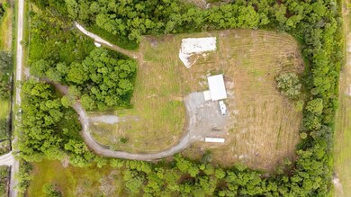 24951 SW 86th St, Indiantown, FL 34956 - photo 5