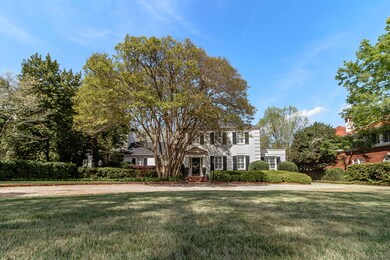 3-web-or-mls-2421 WALTON WAY (c)-4289