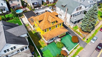 645 N Main Ave, Scranton, PA 18504 - photo 5