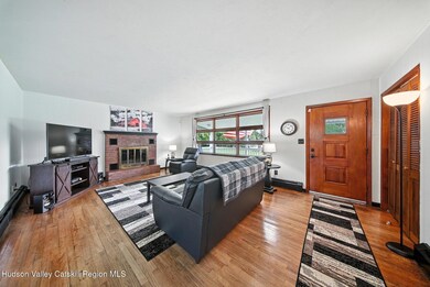 117 Moore Rd, Woodbourne, NY 12788 - photo 3