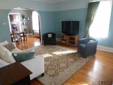 25 Betwood St, Albany, NY 12209 - photo 4