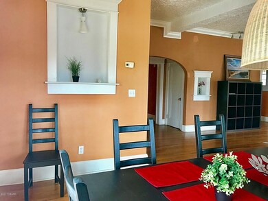 303 TEMKO TERRACE. DAYTONA BEACH