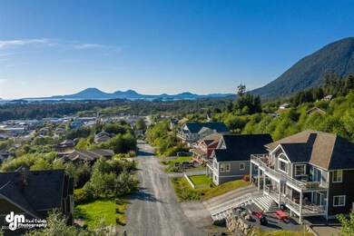 4-Aerials MS_0666