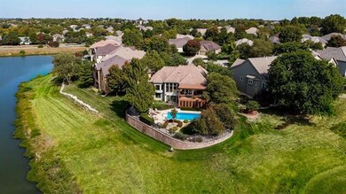 9947 Fountain Cir, Lenexa, KS 66220 - photo 7