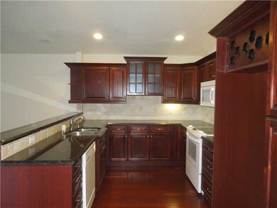 12431 Baywind Ct, Boca Raton, FL 33428 - photo 7