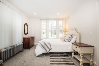 71 N Main St unit 1, Rutland, VT 05701 - photo 7