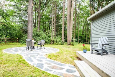 36 Base Hill Rd, Keene, NH 03431 - photo 5