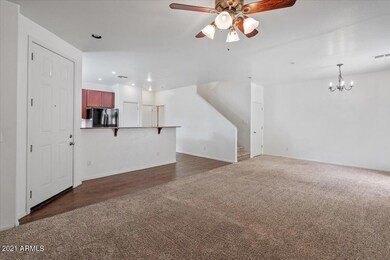 02-Living Room