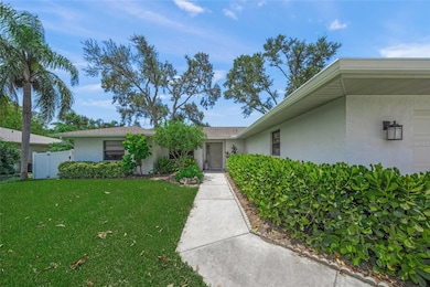 3020 Gypsy St, Sarasota, FL 34231 - photo 3