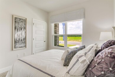 4769 Redhead Ct, Pace, FL 32571 - photo 7