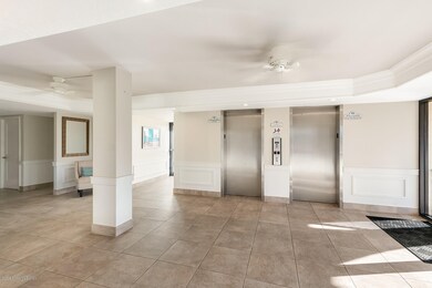 2815 S Atlantic Ave unit 206, Cocoa Beach, FL 32931 - photo 4