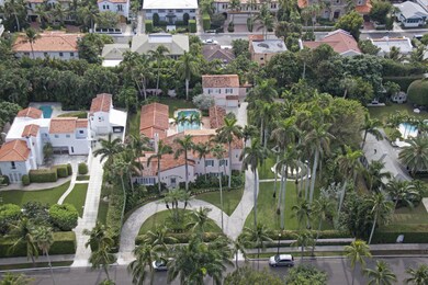 Aerial