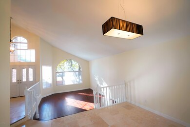 675 N Cholla St, Chandler, AZ 85224 - photo 3