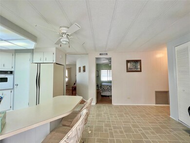1100 Belcher Rd S unit 723, Largo, FL 33771 - photo 6
