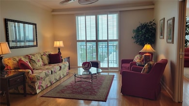 Renaissance Condominiums unit 1404, Sarasota, FL 34236 - photo 6