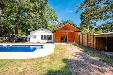 306 SE 1st St, Bryant, AR 72022 - photo 5