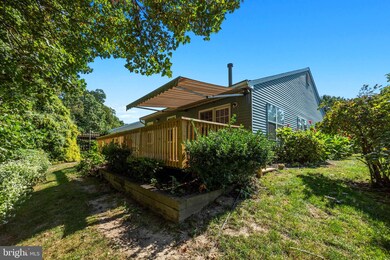 110 Lakebridge Dr, Woodbury, NJ 08096 - photo 4