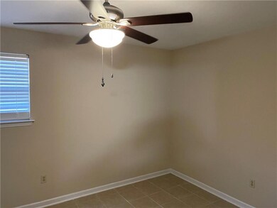 3715 Marion St unit 111, Metairie, LA 70002 - photo 5