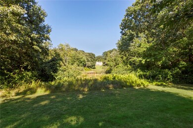 48 Skating Pond Ln, Saunderstown, RI 02874 - photo 3