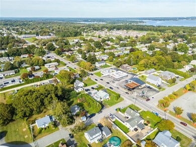 409 Metacom Ave, Bristol, RI 02809 - photo 5