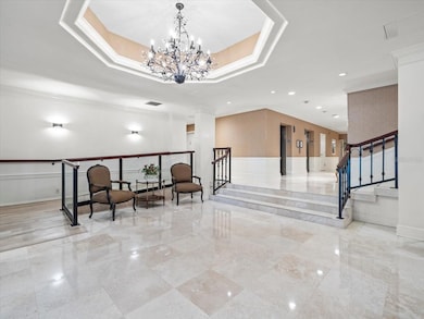 Bayshore Diplomat Condominium unit 1202, Tampa, FL 33629 - photo 6