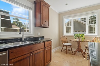 2301 Eastman St, Rolling Meadows, IL 60008 - photo 7