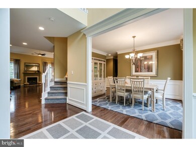 16 Kyle Ct, Mount Laurel, NJ 08054 - photo 3