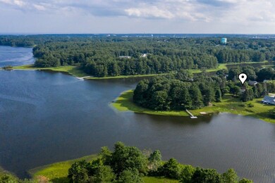 9 Ox Point Dr, Kittery, ME 03904 - photo 4