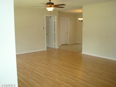 1312 Elon Rd, Henrico, VA 23229 - photo 3