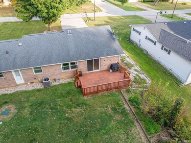 6970 S Maple Dr, Marion, IN 46953 - photo 7