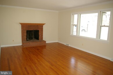 2909 Grier Nursery Rd, Forest Hill, MD 21050 - photo 4