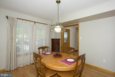 10902 Little Sparrow Place, Columbia, MD 21044 - photo 7