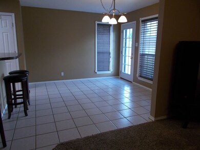 8728 Cornell Ave, Odessa, TX 79765 - photo 5