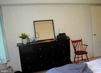 4622 28th Rd S unit C, Arlington, VA 22206 - photo 4