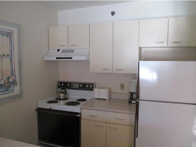 28 Packards Rd unit 331, Waterville Valley, NH 03215 - photo 7