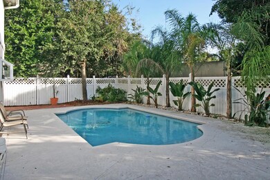 pool_2