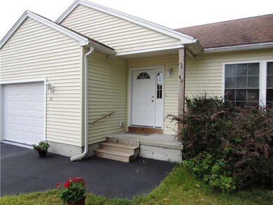 16 Haig St, Sanford, ME 04073 - photo 2