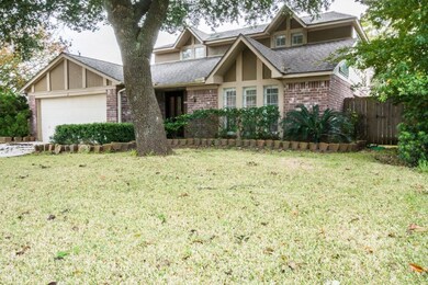 8135 Split Oak Dr, Houston, TX 77040 - photo 3