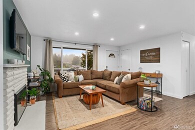 625 217th St SW, Bothell, WA 98021 - photo 4